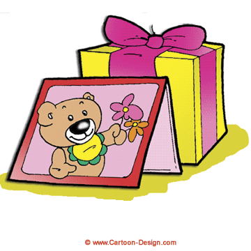 Clipart-Cartoon-Design-02.gif